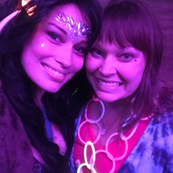 Meet your Posher, Diana - Picture 7 of 8